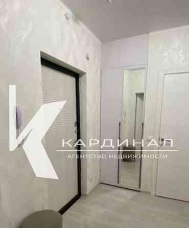 1-комн. квартира, 46 м2, 11/12 эт. Старый Оскол