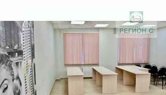 Офис, 45.5 м2 Архангельск