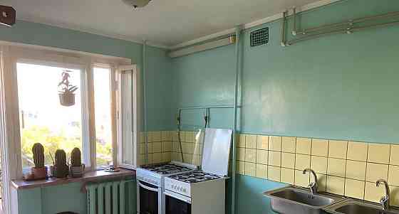 Комната, 300 м2, 5/9 эт. Красногорск