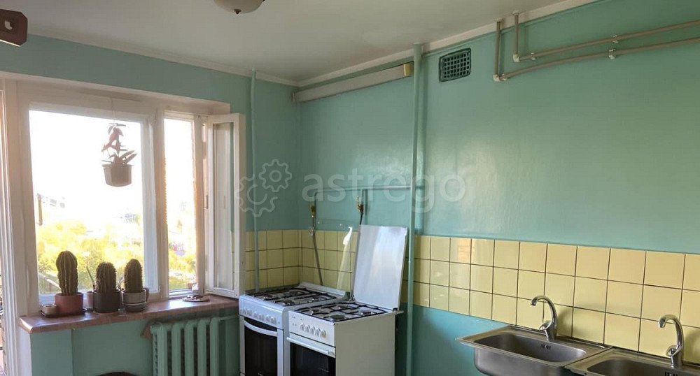 Комната, 300 м2, 5/9 эт. Красногорск - изображение 4