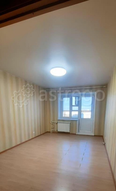 1-комн. квартира, 45 м2, 12/16 эт. Красноярск - изображение 3