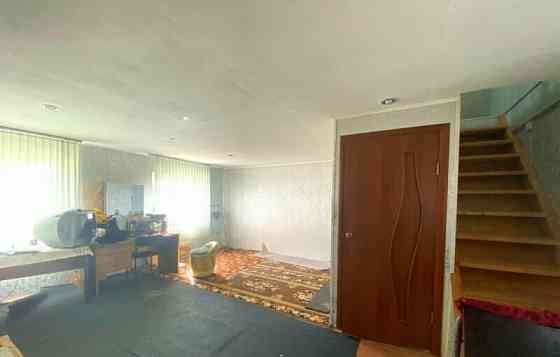 Дом, 53 м2 Шатура