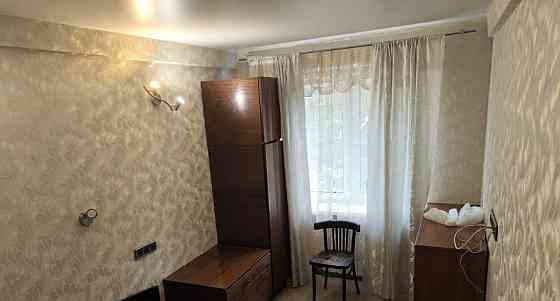 Комната, 29 м2, 3/9 эт. Санкт-Петербург