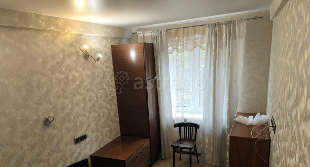 Комната, 29 м2, 3/9 эт. Санкт-Петербург - изображение 5