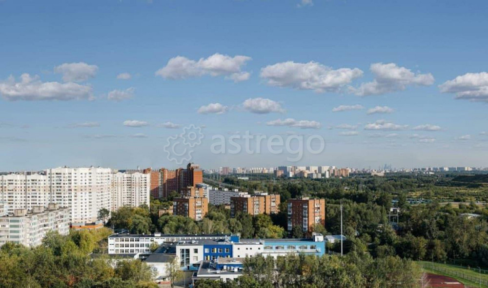 Свободного назначения, 82 м2 Химки - изображение 4