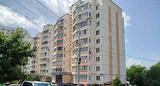 3-комн. квартира, 90 м2, 2/10 эт. Видное