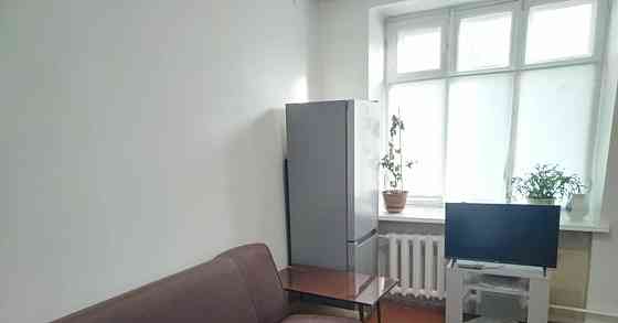 Студия, 18 м2, 3/3 эт. Красноярск