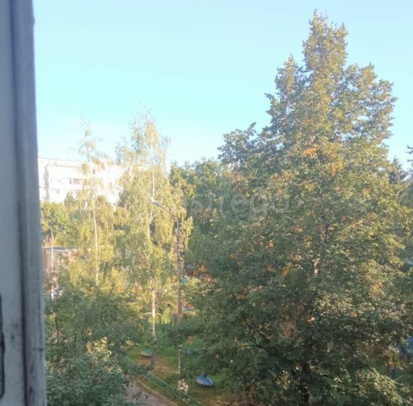 Комната, 24 м2, 3/9 эт. Одинцово - изображение 6