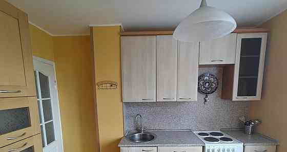 2-комн. квартира, 54 м2, 14/16 эт. Москва