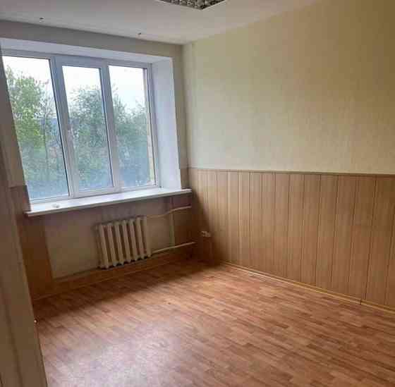 Офис, 70 м2 Красноярск