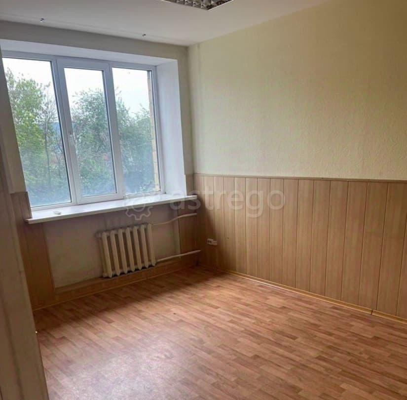 Офис, 70 м2 Красноярск - изображение 2