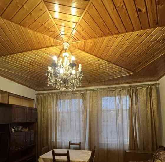 Дом, 70 м2, 6 соток, 2 эт. Звенигород