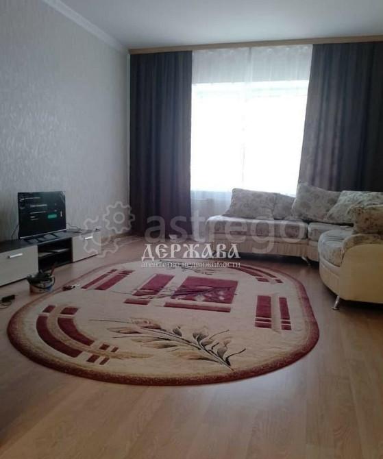 3-комн. квартира, 90 м2, 9/9 эт. Старый Оскол - изображение 5