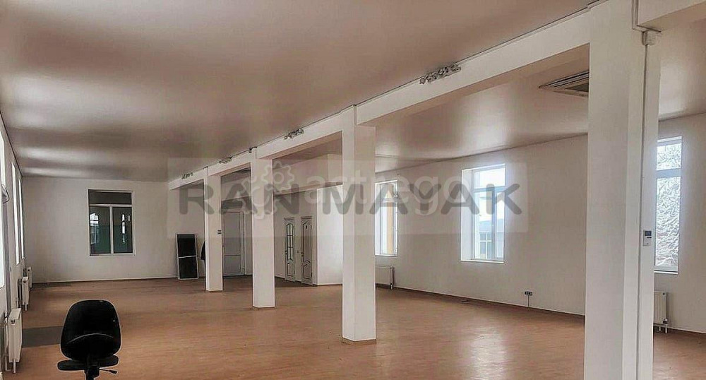 Офис, 400 м Майкоп - изображение 2