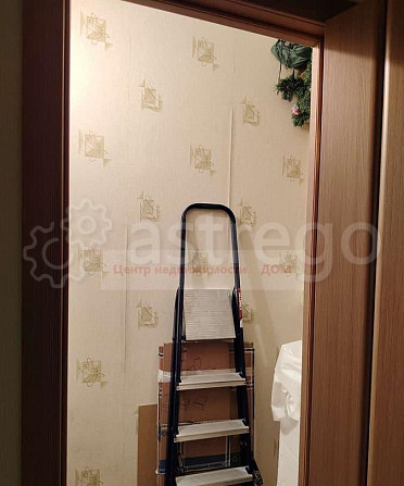 Дом, 84.7 м2, 1 сотка, 2 эт. Белгород - изображение 6