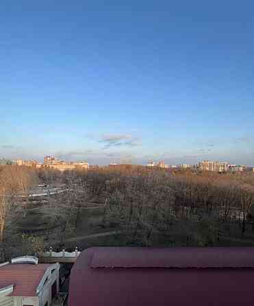 5-комн. квартира, 262.4 м2, 8/8 эт. Белгород
