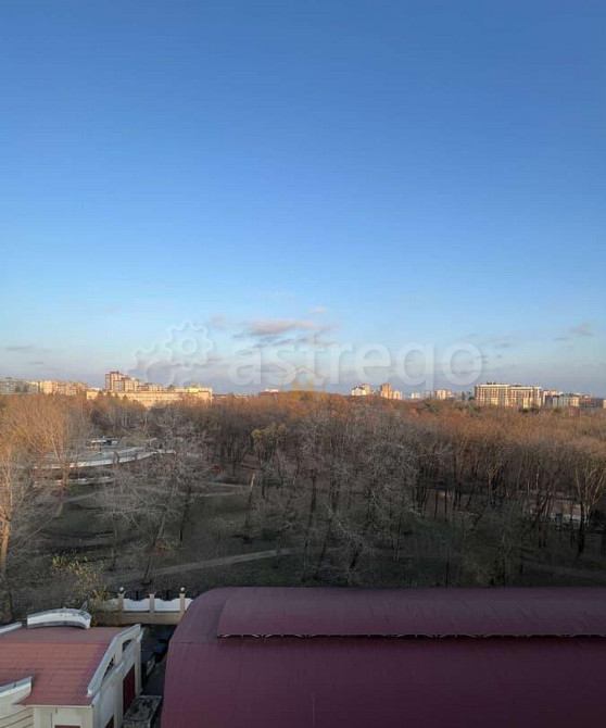 5-комн. квартира, 262.4 м2, 8/8 эт. Белгород - изображение 4