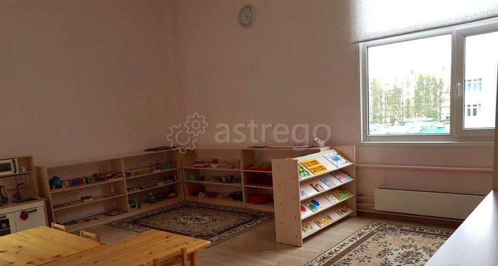 Свободного назначения, 318.4 м2 Санкт-Петербург - изображение 2