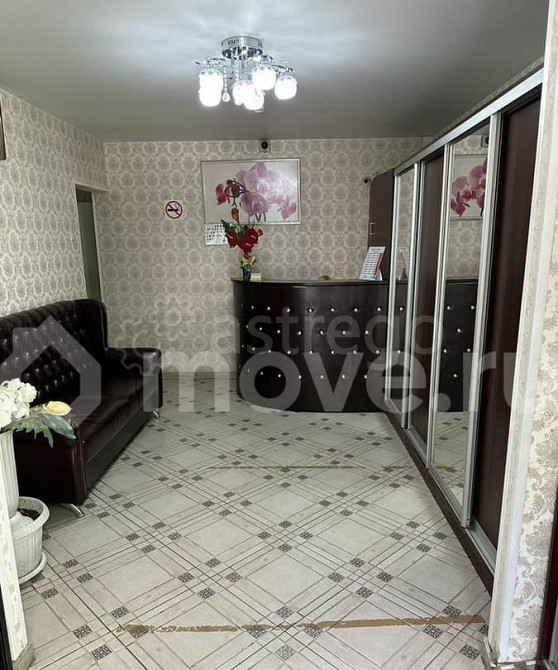 Гостиница, 216 м2 Москва - изображение 7