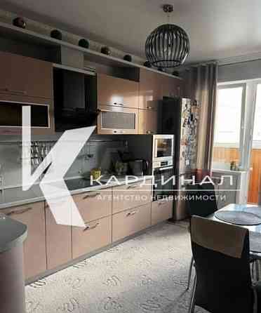 3-комн. квартира, 82 м2, 4/7 эт. Старый Оскол