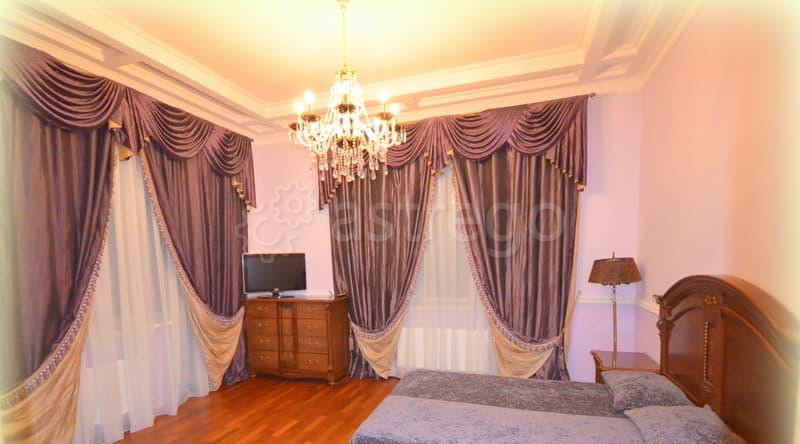 Коттедж, 850 м2 Щёлково - изображение 9