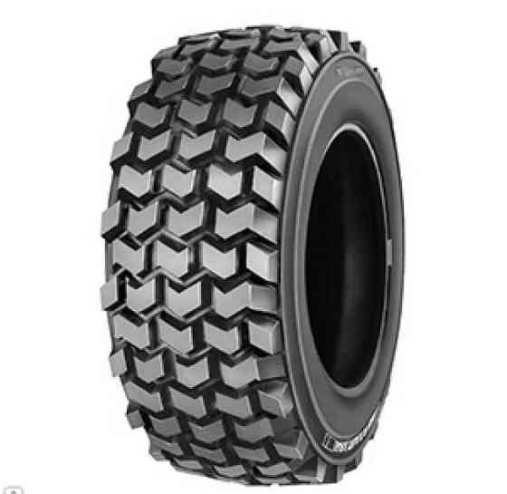 Шины 16.9-28 Roadbuster R4+ 14PR Санкт-Петербург