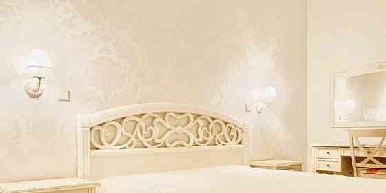 3-комн. квартира, 120 м2, 10/21 эт. Раменское