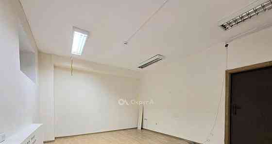 Свободного назначения, 24 м2 Электроугли