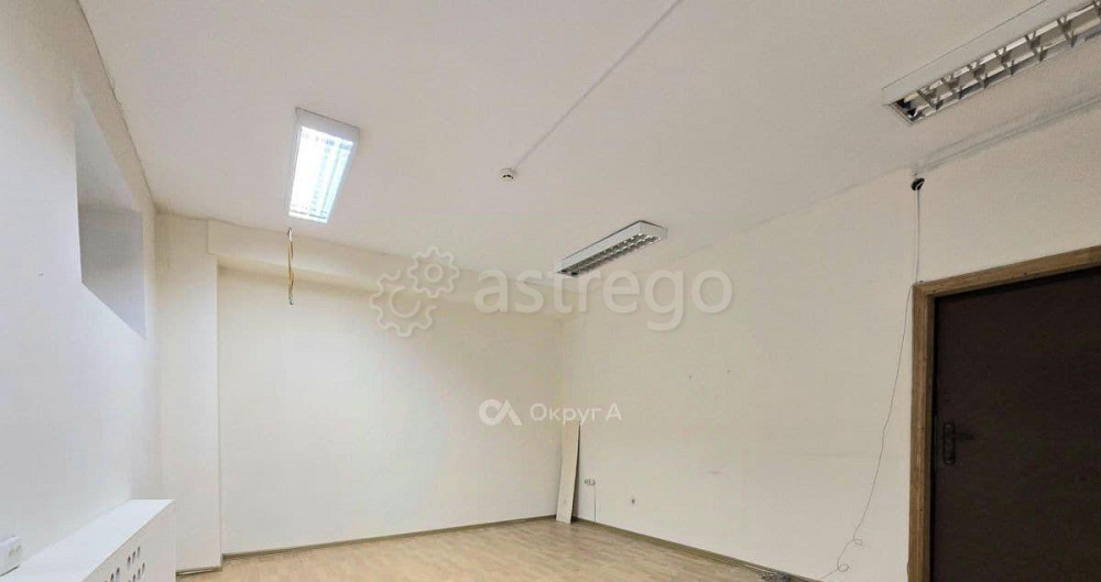 Свободного назначения, 24 м2 Электроугли - изображение 4