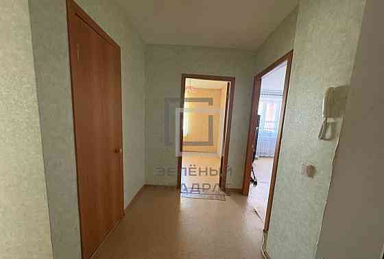 3-комн. квартира, 67.5 м2, 6/9 эт. Стерлитамак
