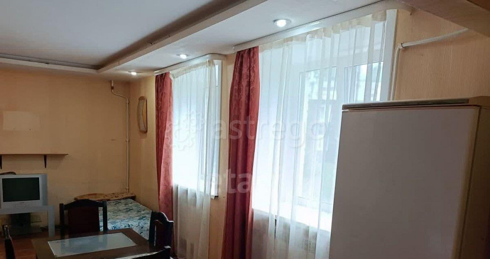 3-комн. квартира, 62.5 м2, 1/4 эт. Архангельск - изображение 7