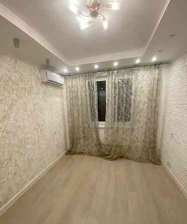 3-комн. квартира, 71 м2, 15/16 эт. Москва