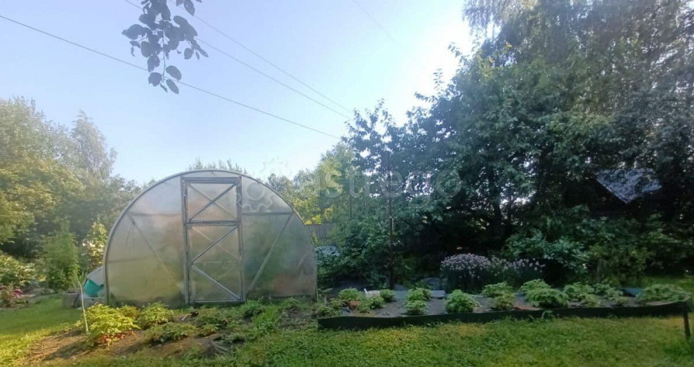 Земельный участок, 6 соток Сергиев Посад - изображение 5