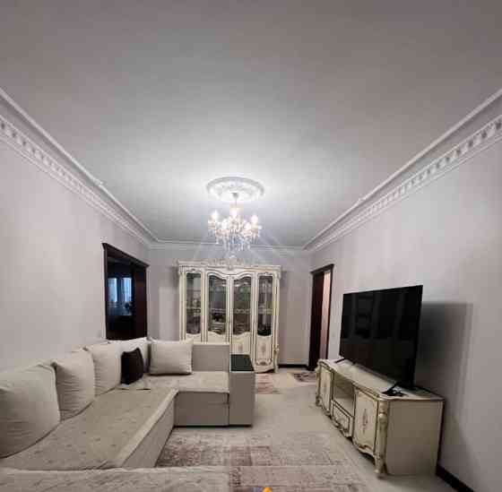 3-комн. квартира, 78 м2, 16/17 эт. Балашиха