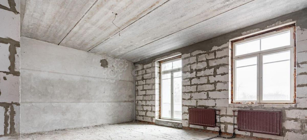 6-комн. квартира, 285.4 м2, 6/7 эт. Санкт-Петербург - изображение 6