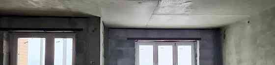 2-комн. квартира, 67.1 м2, 8/13 эт. Лобня