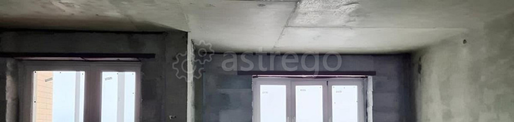 2-комн. квартира, 67.1 м2, 8/13 эт. Лобня - изображение 4