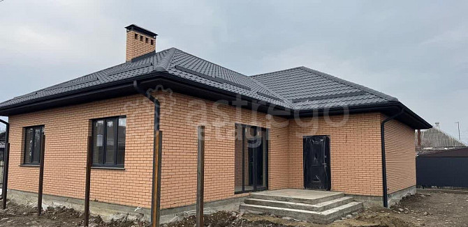 Таунхаус, 75.6 м, 2.2 сотки Майкоп - изображение 10