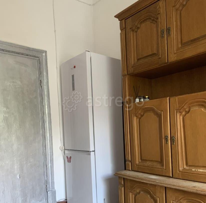 Комната, 16 м2, 5/5 эт. Москва - изображение 2