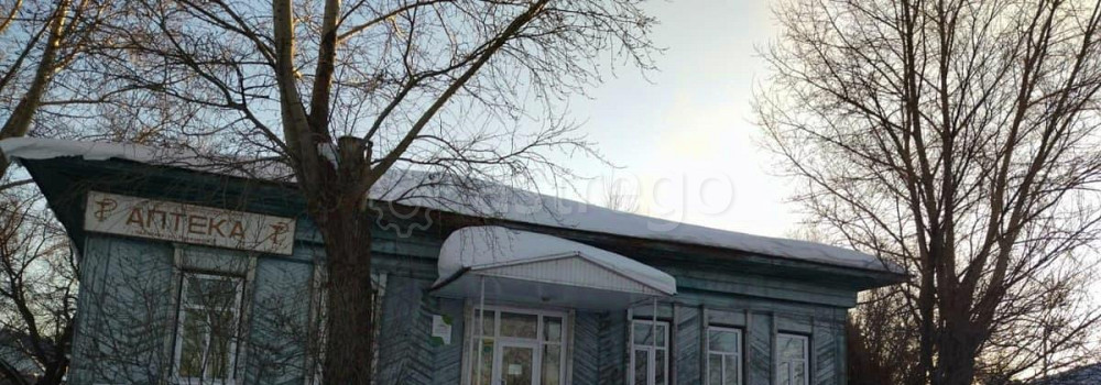 Отдельное здание, 334.5 м2 Павловск - изображение 4