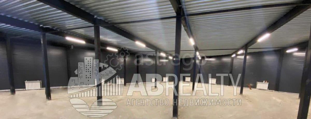 Торговое помещение, 610 м2 Химки - изображение 3