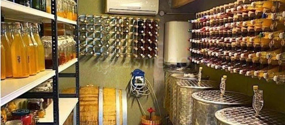 Готовый бизнес, 750 м2 Санкт-Петербург - изображение 3