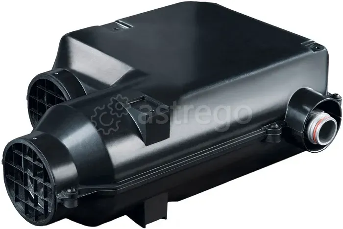 Ремонт Truma Багаевский - изображение 3