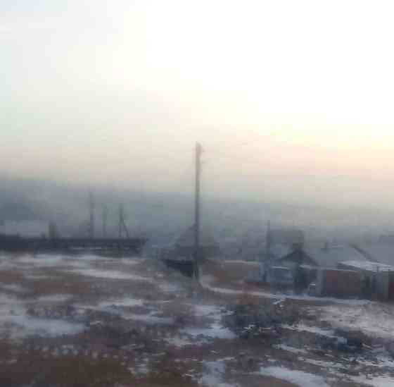 Земельный участок, 11 соток Емельяново