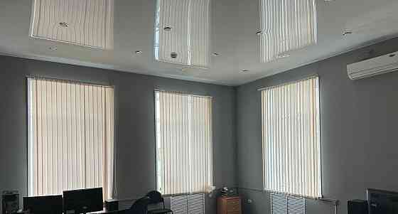 Свободного назначения, 231.4 м2 Благовещенск