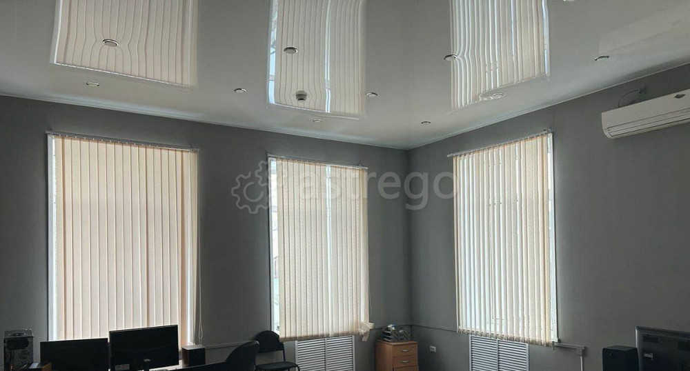 Свободного назначения, 231.4 м2 Благовещенск - изображение 5