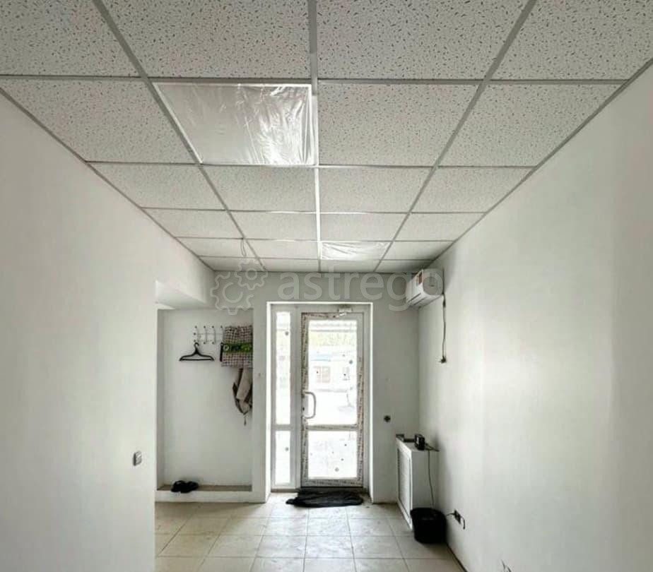 Свободного назначения, 48.6 м2 Астрахань - изображение 5