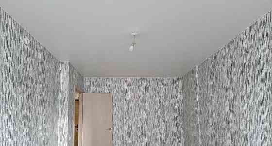 1-комн. квартира, 43 м2, 3/21 эт. Красноярск