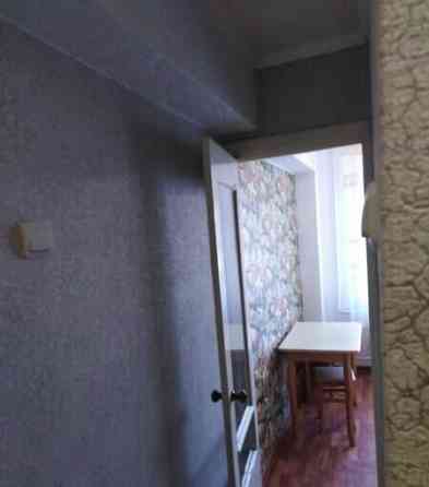 1-комн. квартира, 35 м2, 3/5 эт. Майкоп