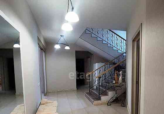 Дом, 226.8 м2, 11.1 сотки, 2 эт. Котлас